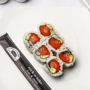 sushi, sashimi, food, sushi and sashimi