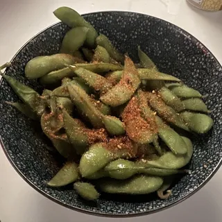 Edamame