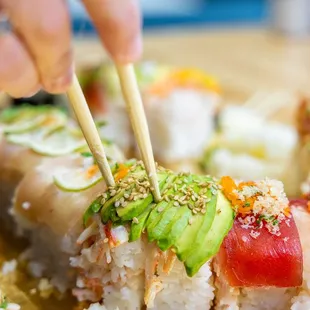 wraps, food, burritos and wraps, burrito