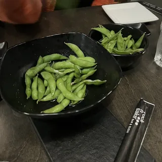 Edamame