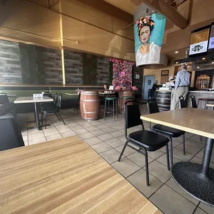 Aesthetically pleasing