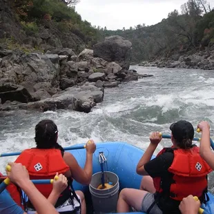 Experience it for yourself