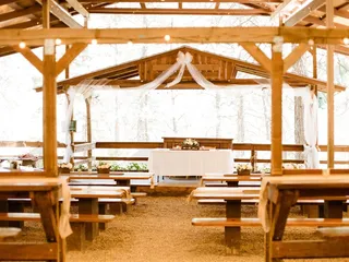 EarthTrek Expeditions