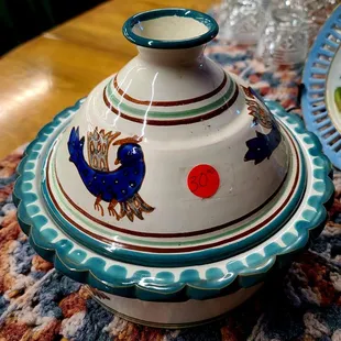 I wanted this so bad and I think it was at least 40% off.  It was there yesterday so hurry hurry! It&apos;s gorgeous.
