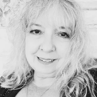 Jill B.