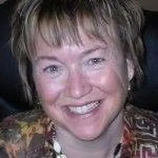 Marilee K.
