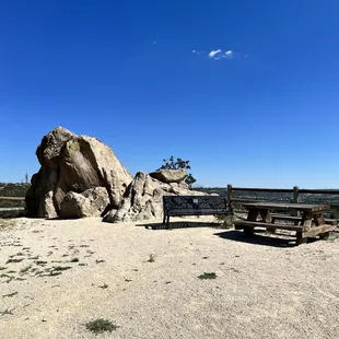 Rock Park