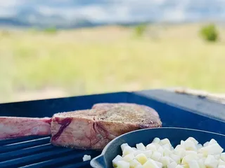 Chatfield State Park