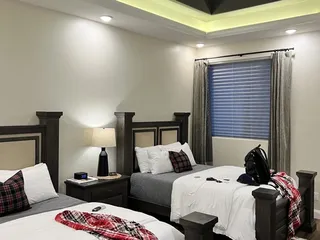 Deer Ridge at Lexington