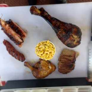 food, bbq ribs, ribs