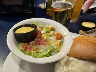 Nite Owl Sports Bar & Grill