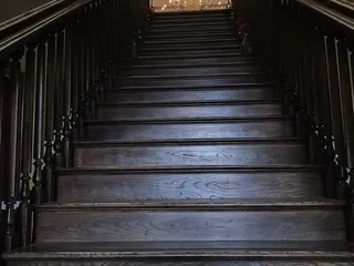 Buena Vista Heritage