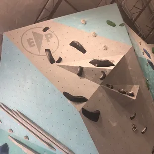 Broken circuit