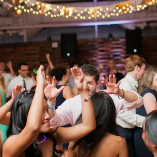 We had such a GREAT time!