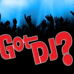 DJ Flipo is who you are looking for!