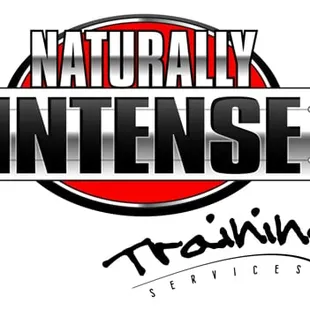 Rock Solid Fitness