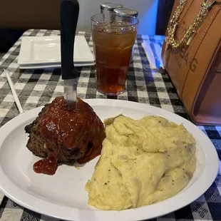 Yummmmm