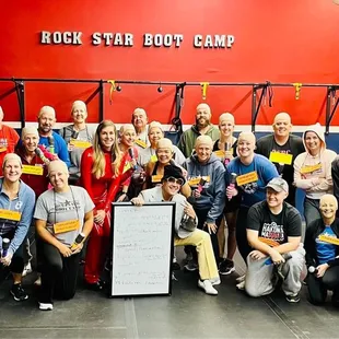 Halloween dressed up as Curtis!