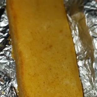 Cornbread