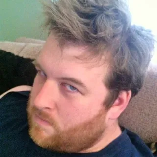 Eric S.