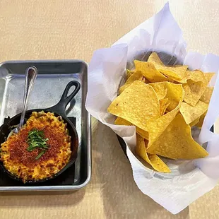 Rock Taco