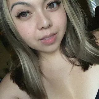 Jessica T.