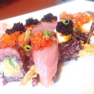 Tobiko