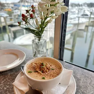 Rockafeller's Restaurant