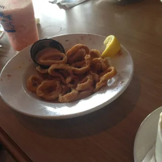 Calamari