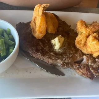 Ribeye
