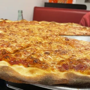 Traditional... simple... exceptional