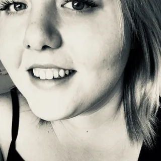 Kara F.