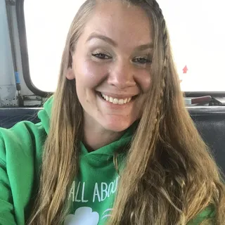 Nichole A.