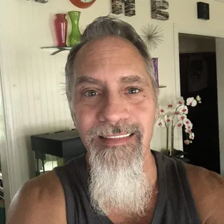 Michael G.