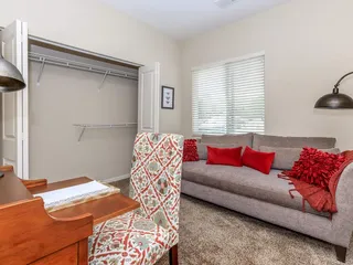 Sunstone Apartment Homes