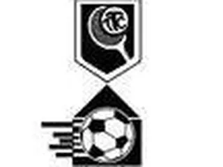 The Tennis Club and Soccer Center