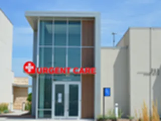 Midlands Family Urgent Care