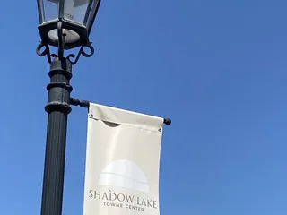 Shadow Lake Towne Center