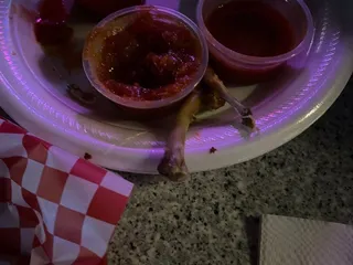 Slick's Billiards