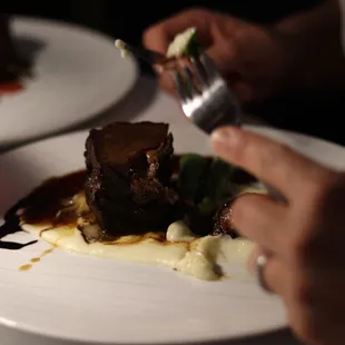 food, bbq ribs, ribs