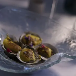 oysters, oysters and mussels, mussels, shellfish, food