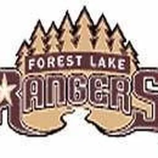 Forestlakehighschool C.