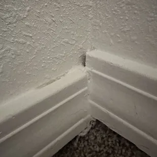 The more I look, the more I am amazed at the poor quality of work.