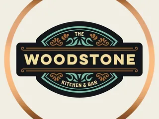 The Woodstone Kitchen & Bar