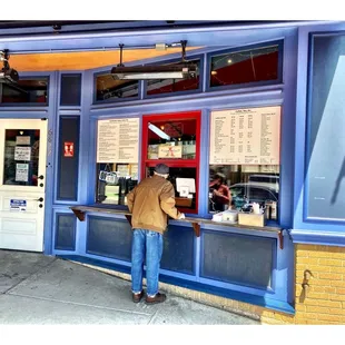 Rocket Baby Bakery @ 6822 W North Ave, Wauwatosa, WI Coffee &amp; Tea Breakfast &amp; Brunch Pastry Breads Sandwiches. &amp; Salads Patio.Cool!