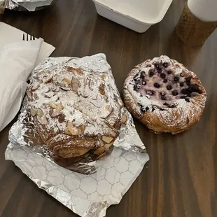dessert, food