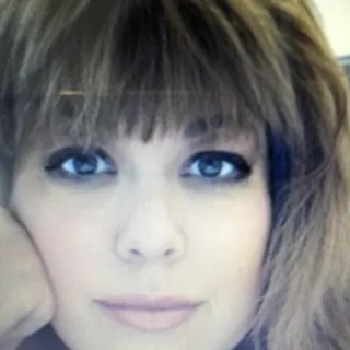 Andrea S.