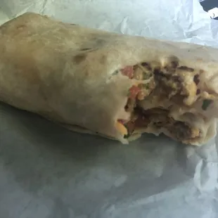 Burrito
