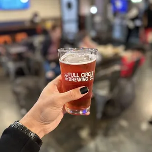 drink, ramen and noodles