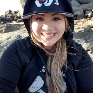 Monique B.